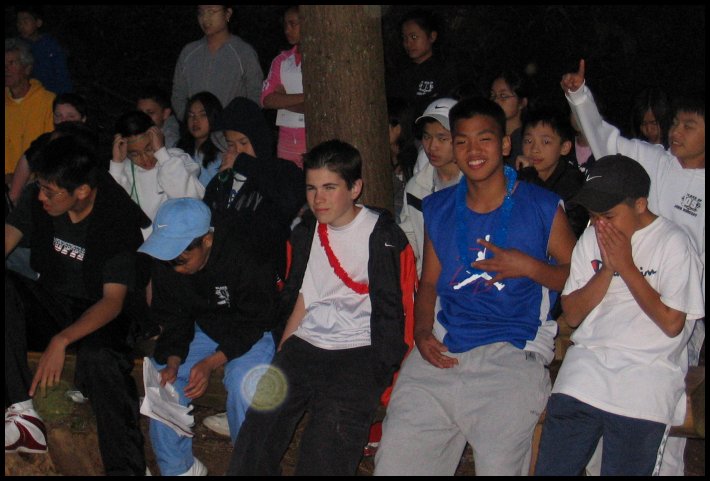 Camp2 096.jpg